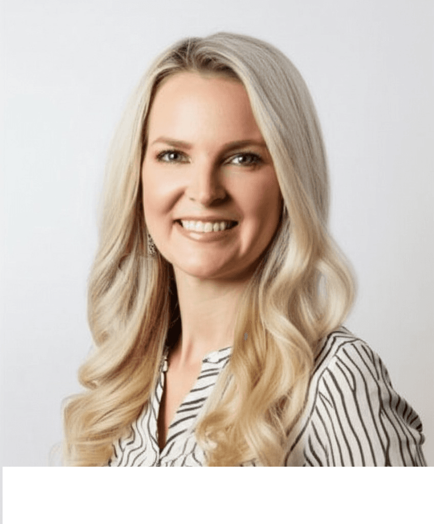 Digital wellness expert