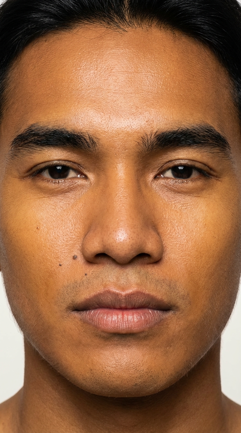 Latino Hispanic UGC characters